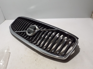 VOLVO XC60 (2017–2026) Kühlergrill - 5