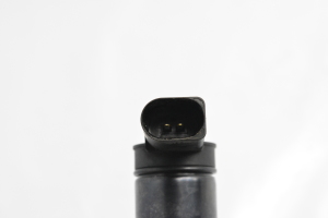AUDI A5 (2007–2016) Sonstiger Sensor - 2