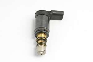 AUDI A5 (2007–2016) Sonstiger Sensor - 3