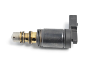 AUDI A5 (2007–2016) Sonstiger Sensor - 4