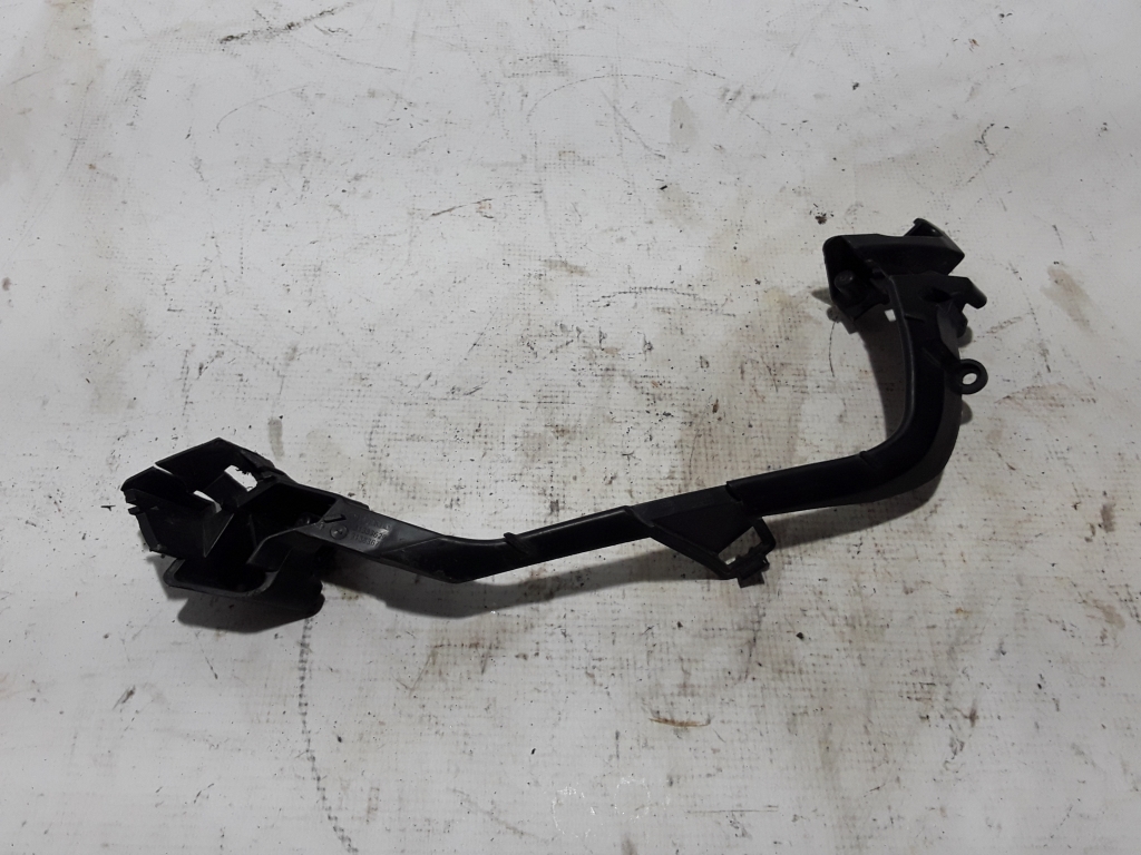 VOLVO XC90 2 generation (2014-2024) Calandre avant gauche 31383629 21072153