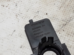 VOLVO XC90 (2015–2024) Front parking sensor holder 32345805 - 3