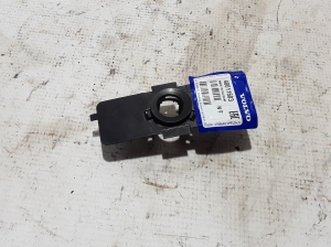Halter für Einparkhilfe vorn - 32345805