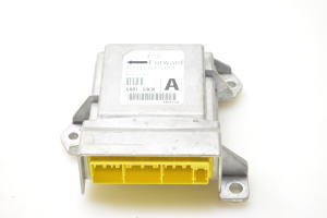 Airbagsteuergerät - GHR57K30