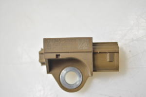 Mazda CX-5 (2011–2017) Airbagsensor KD4557KC0 - 5
