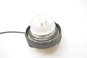 Mazda CX-5 (2011–2017) Fuel filler cap KD53 - 3