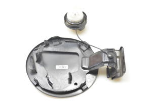 Mazda CX-5 (2011–2017) Fuel filler cap KD53 - 4
