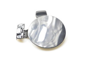 products.Tankdeckel - KD53