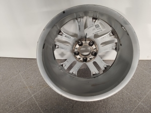 Mercedes Benz C-Class 204 (2007–2014) Felge A2044017502 - 4