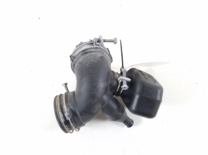   Hose  - 17880-37310 