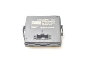 Module de commande - 5Q0907530AC