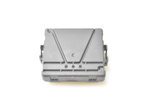 Volkswagen Passat B8 (2014–2023) Control unit 5Q0907530AC - 4