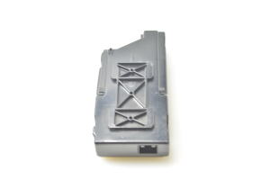 Seat Toledo IV (2012–2018) Multimedia control module 5N0035342F - 5