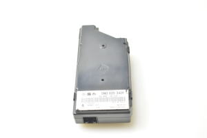 Multimedia-Steuergerät - 5N0035342F