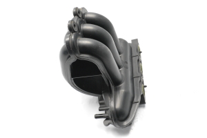 Volkswagen Polo IV (2001–2009) Ansaugkrümmer 03D129743D - 3