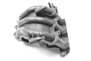 Volkswagen Polo IV (2001–2009) Ansaugkrümmer 03D129743D - 5