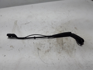 Peugeot 3008 (2016–2026) Windshield wiper arm 9810664880 - 2