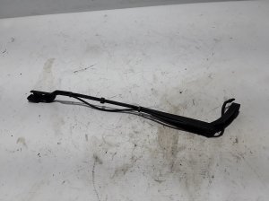Windshield wiper arm - 9810664880