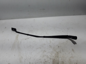 Windshield wiper arm - 9810664980