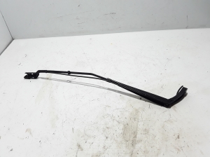 Peugeot 3008 (2016–2026) Windshield wiper arm 9810664980 - 2