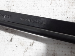 Peugeot 3008 (2016–2026) Windshield wiper arm 9810664980 - 3