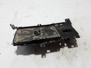 Batteriehalter - 9815288580
