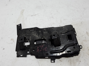Peugeot 3008 (2016–2026) Batteriehalter 9815288580 - 2