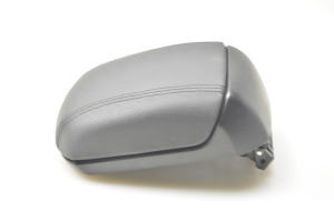 Other part of center console - 