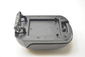 Chevrolet Cruze (2009–2015) Sonstiges Teil der Mittelkonsole - 2