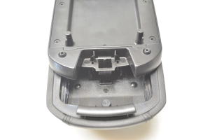 Chevrolet Cruze (2009–2015) Sonstiges Teil der Mittelkonsole - 4