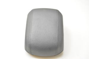 Chevrolet Cruze (2009–2015) Sonstiges Teil der Mittelkonsole - 5