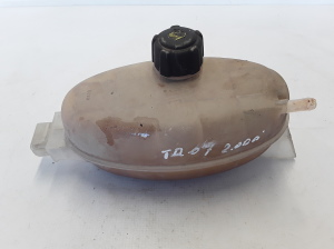   Ausgleichsbehälter  - 7700312900 