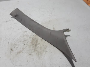 Front pillar interior trim - 39838692