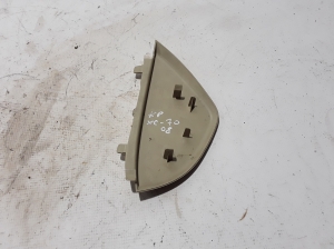 VOLVO XC70 (2007–2016) Other dashboard part 30676233 - 2