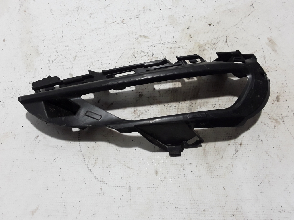 VOLVO XC60 2 generation (2017-2024) Front Left Hand Fog Guard 31425179 21072150