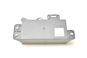 Opel Mokka (2012–2020) Module de commande 23117460 - 2