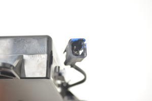 Opel Mokka (2012–2020) Module de commande 23117460 - 3