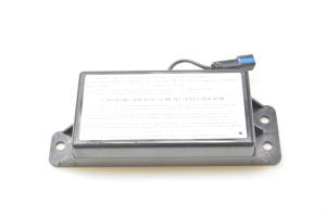 Module de commande - 23117460