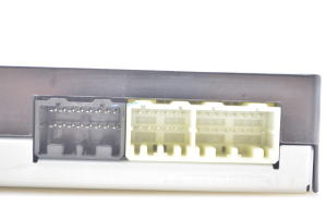 Opel Mokka (2012–2020) Module Bluetooth 39017359 - 3