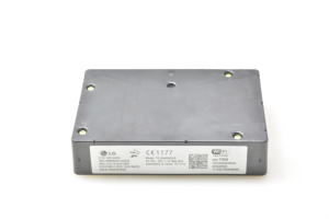 Bluetooth module - 39017359