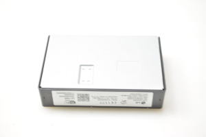 Opel Mokka (2012–2020) Module Bluetooth 39017359 - 4