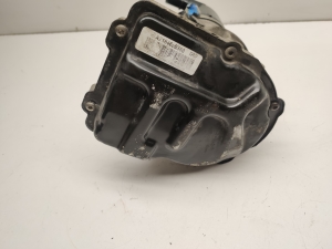  Electric power steering pump 