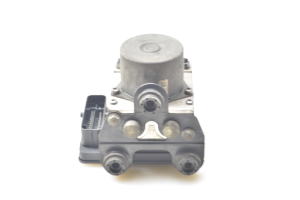 Skoda Rapid (2011–2026) ABS Steuergerät 6R0614517BD