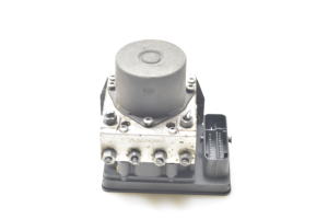 Skoda Rapid (2011–2026) ABS Steuergerät 6R0614517BD - 3