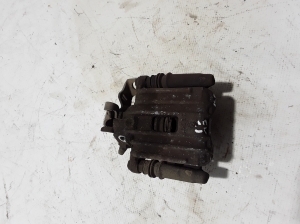 AUDI A1 8X (2010–2018) Tagumine pidurisadul 6R0615423 - 2