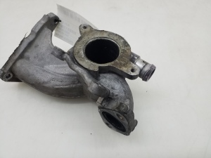  Other engine part 