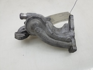   Other engine part 