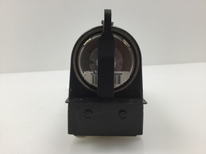 Volkswagen Passat B5 (1997–2005) Passenger dashboard airbag 3B0880204A - 3