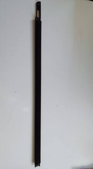 Ford Kuga (2012–2019) Außenfensterdichtung vordere Tür 635649B - 2