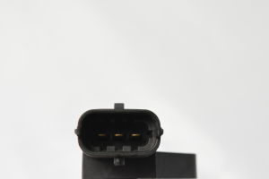 Opel Agila B (2008–2015) Muu andur 0261230197 - 2